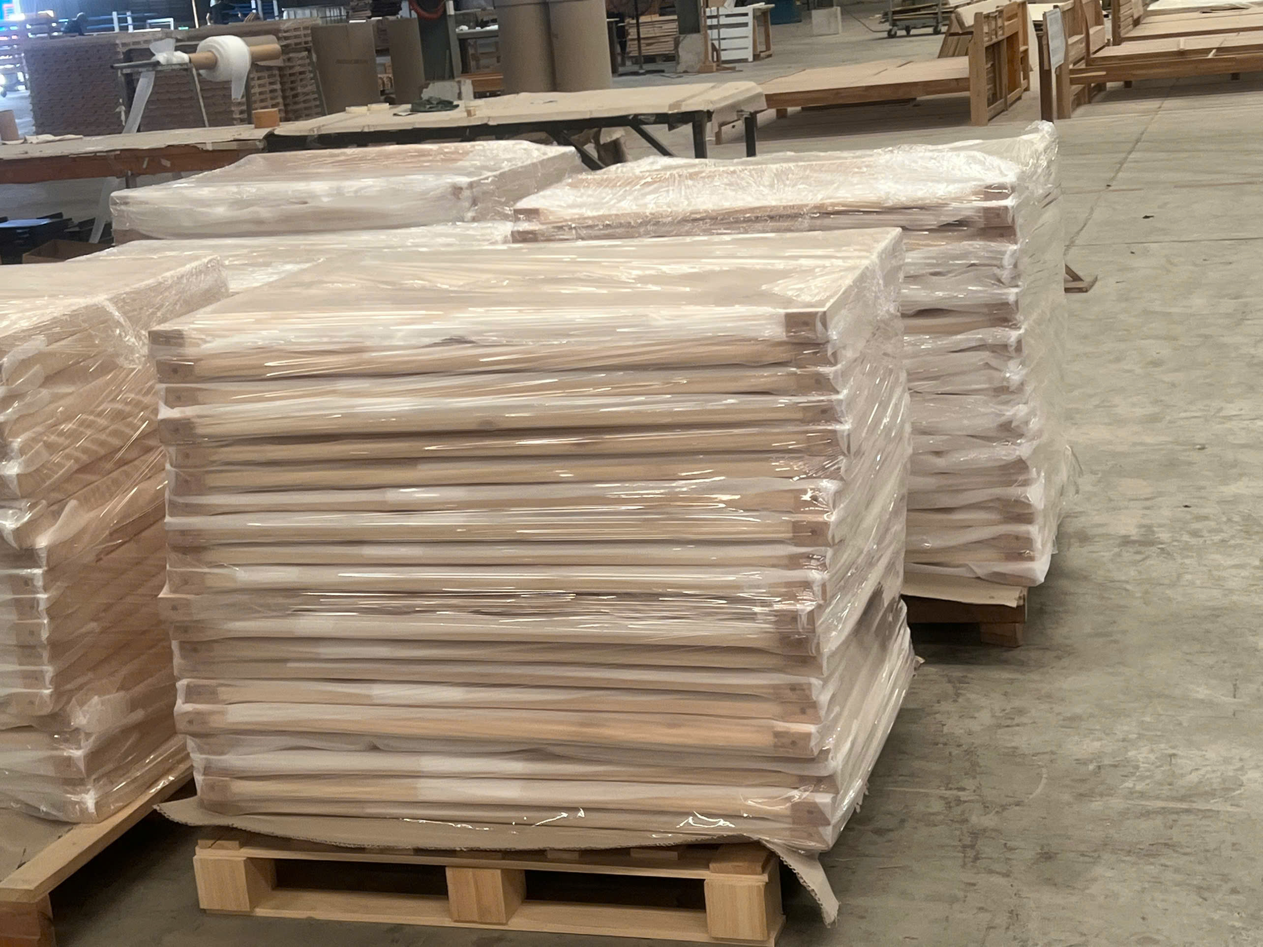 Packaging Area 2.jpg